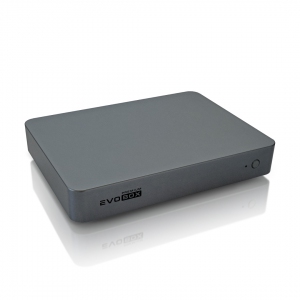 EVOBOX Premium Hi-End караоке-система в Пласте