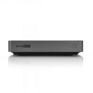 EVOBOX Premium Hi-End караоке-система в Пласте
