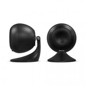 EvoSound Sphere 2.1 аудиосистема для караоке в Пласте