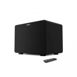 EvoSound Sphere 2.1 аудиосистема для караоке в Пласте