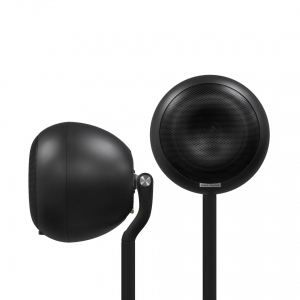 EvoSound Sphere 2.1 аудиосистема для караоке в Пласте