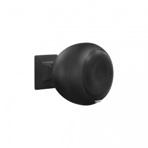 EvoSound Sphere 2.1 аудиосистема для караоке в Пласте