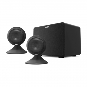 караоке-комплект AST Mini Sound Sphere в Пласте