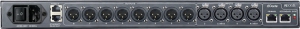 Marani MIR880F (480I + Dante) в Пласте