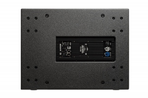 MX LAB DANA 115P Активный сабвуфер в Пласте
