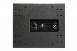 MX LAB DANA 118P Активный сабвуфер в Пласте
