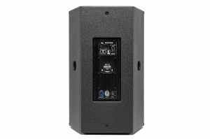 MX LAB DANA 15P активная акустическая система в Пласте