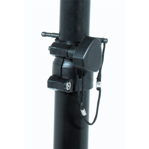QUIK LOK S173 спикерная стойка в Пласте
