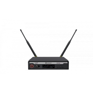 Relacart UR-111SMH радиосистема в Пласте