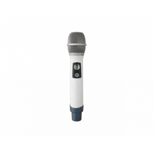 Relacart UR-112DMH радиосистема в Пласте