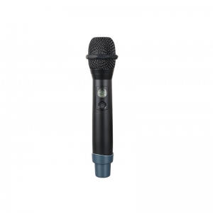 Relacart UR-112DMH радиосистема в Пласте