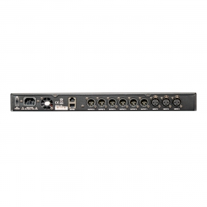 RFIntell DP-36 спикер-процессор в Пласте