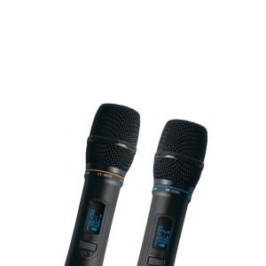 SE-200D цифровые микрофоны в Пласте