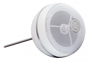 SVS Audiotechnik BWS-603 Громкоговоритель подвесной потолочный в Пласте