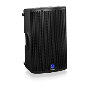 Turbosound iQ10 активная акустическая система в Пласте