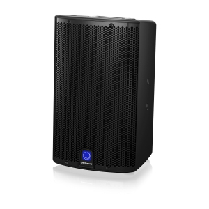 Turbosound iQ10 активная акустическая система в Пласте