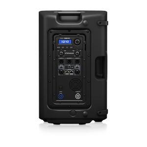 Turbosound iQ10 активная акустическая система в Пласте