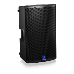 Turbosound iQ12 активная акустическая система в Пласте