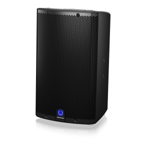 Turbosound iQ12 активная акустическая система в Пласте