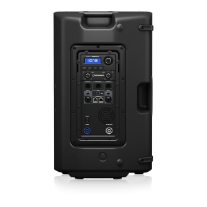 Turbosound iQ12 активная акустическая система в Пласте