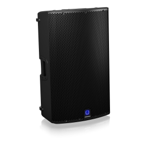 Turbosound iQ15 активная акустическая система в Пласте