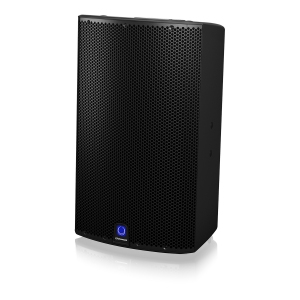 Turbosound iQ15 активная акустическая система в Пласте