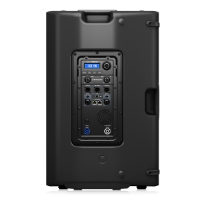 Turbosound iQ15 активная акустическая система в Пласте