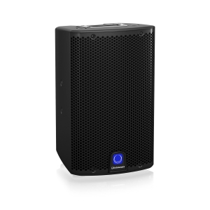 Turbosound iQ8 активная акустическая система в Пласте