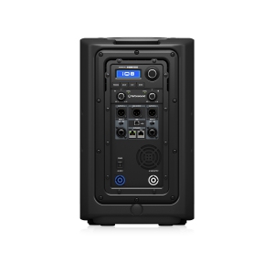 Turbosound iQ8 активная акустическая система в Пласте