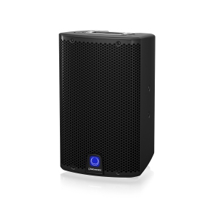 Turbosound iQ8 активная акустическая система в Пласте