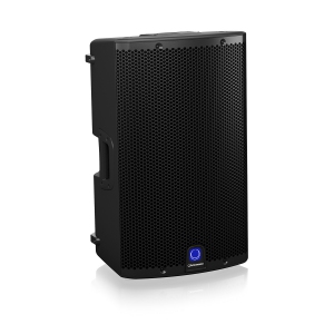 Turbosound iX12 активная акустическая система в Пласте