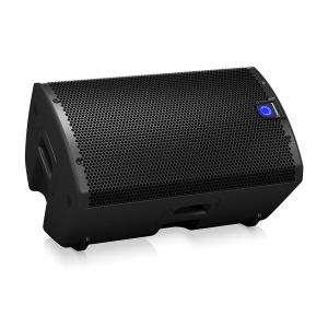 Turbosound iX12 активная акустическая система в Пласте