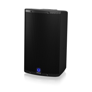 Turbosound iX12 активная акустическая система в Пласте