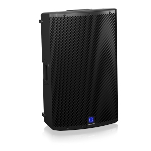 Turbosound iX15 активная акустическая система в Пласте