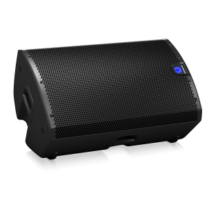 Turbosound iX15 активная акустическая система в Пласте