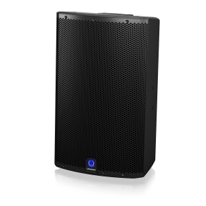 Turbosound iX15 активная акустическая система в Пласте