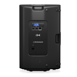 Turbosound iX15 активная акустическая система в Пласте