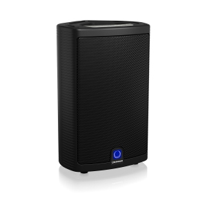 Turbosound MILAN M10 активная акустическая система в Пласте