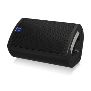 Turbosound MILAN M10 активная акустическая система в Пласте