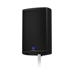 Turbosound MILAN M10 активная акустическая система в Пласте