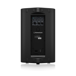 Turbosound MILAN M10 активная акустическая система в Пласте