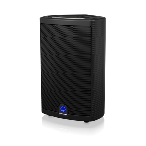 Turbosound MILAN M10 активная акустическая система в Пласте