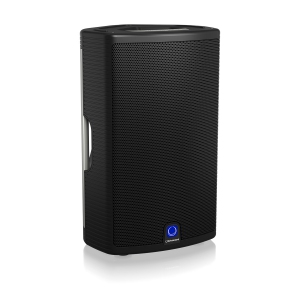 Turbosound MILAN M12 активная акустическая система в Пласте