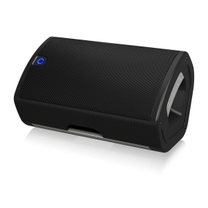 Turbosound MILAN M12 активная акустическая система в Пласте