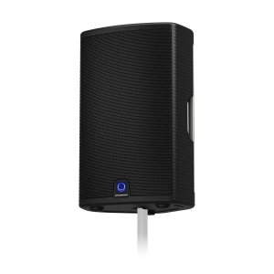 Turbosound MILAN M12 активная акустическая система в Пласте