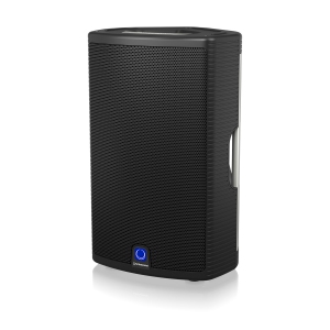 Turbosound MILAN M12 активная акустическая система в Пласте