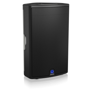 Turbosound MILAN M15 активная акустическая система в Пласте