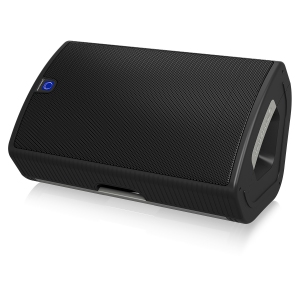 Turbosound MILAN M15 активная акустическая система в Пласте
