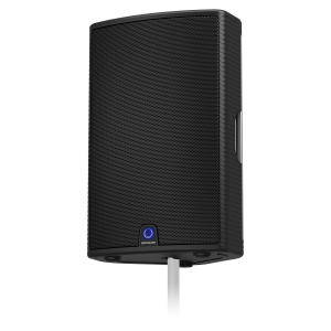 Turbosound MILAN M15 активная акустическая система в Пласте