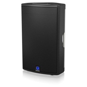Turbosound MILAN M15 активная акустическая система в Пласте